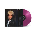 [New] Limahl: Don't Suppose (40th Anniversary) [WARNER]