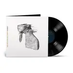 [New Vinyl] Coldplay: A Rush Of Blood To The Head (Eco-Record) [Warner]