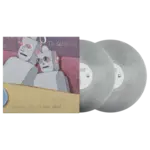 Get Up Kids: Something To Write Home About (2LP, 25th anniversary, deluxe edition) [POLYVINYL]