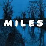 [Kollectibles] The New Miles Davis Quintet: Miles Davis (2010s, USA, 2LP, Audiophile, #'d, Kevin Gray, EX) [Prestige]