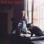 [Kollectible Vinyl] King, Carole: Tapestry (2012 Pallas Press, Audiophile)[KOLLECTIBLES]