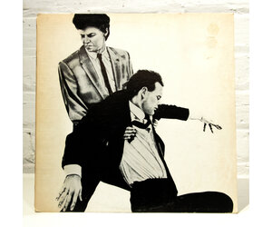 GLENN BRANCA 『THE ASCENSION』 nicks-disk-pics-glenn-branca-