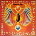 [New Vinyl] Journey: Greatest Hits (Remastered) [Columbia/Legacy]