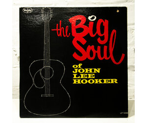 nicks-disk-pics-hooker-john-