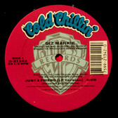 Biz Markie [Cold Chillin'] [Warner Bros. Records] - Kops Records