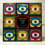 [Nick's Disk Pics] Various: Balearic Beats (The Album Vol 1)  [FFRR]