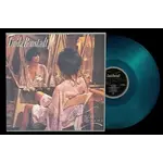 [Vintage Vinyl] Ronstadt, Linda: Simple Dreams (sea blue vinyl-indie exclusive) [Warner Music]