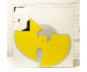 nicks-disk-pics-wu-tang-clan-