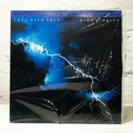 [Nick's Disk Pics] Dire Straits: Love Over Gold (2LP, 45rpm) [MOBILE FIDELITY]