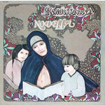 [Vintage] Renaissance - Novella