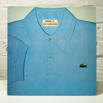 [Nick's Disk Pics] Marie Et Les Garçons: self-titled [CELLULOID]