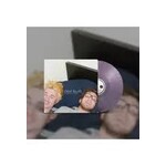 Mom Jeans: Best Buds (lavender eco vinyl reissue) [COUNTER INTUITIVE]