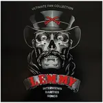 Lemmy (Motorhead): Interviews, Rarities, Songs - Ultimate Fan Collection [ORCHARD ENTREPRISES]