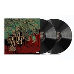 Lamb of God: Ashes Of The Wake (2LP, 20th Anniversary Edition) [LEGACY]