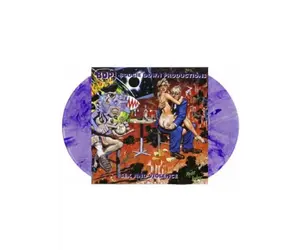 boogie-down-productions-sex-