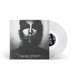 Lingua Ignota: All Bitches Die (transparent vinyl) [PERPETUAL FLAME MINISTRIES]