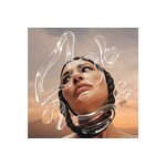 [New Vinyl] Elisapie: Inuktitut [BONSOUND]