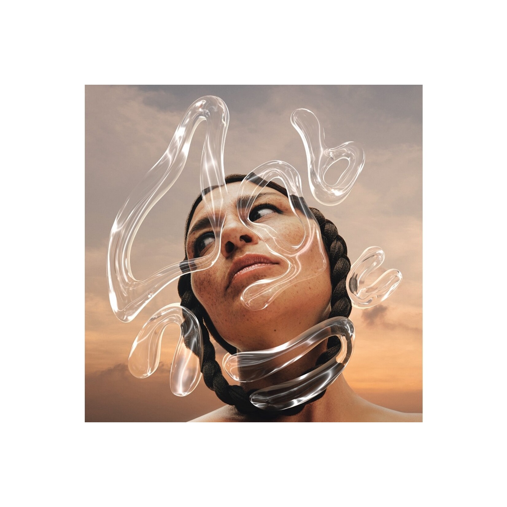 [New Vinyl] Elisapie: Inuktitut [BONSOUND]