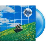 Valley: Water the Flowers, Pray for a Garden (water color vinyl) [UNIVERSAL]
