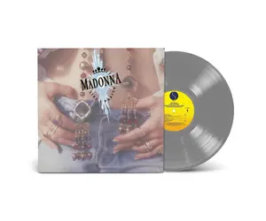 new-vinyl-madonna-like-a-