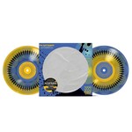 Flaming Lips: The Soft Bulletin (2LP, 25th Anniversary picture disc, indie exclusive) [WARNER]