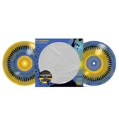 Flaming Lips: The Soft Bulletin (2LP, 25th Anniversary picture