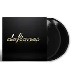 [New Vinyl] Deftones: B-sides & Rarities (2LP, 2024 remaster) [REPRISE]