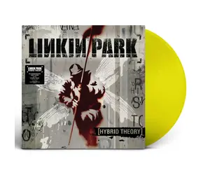 linkin-park-hybrid-theory-