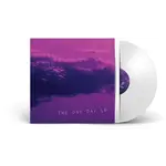 [New] McRae, Tate: The One Day (white) [NETTWERK]