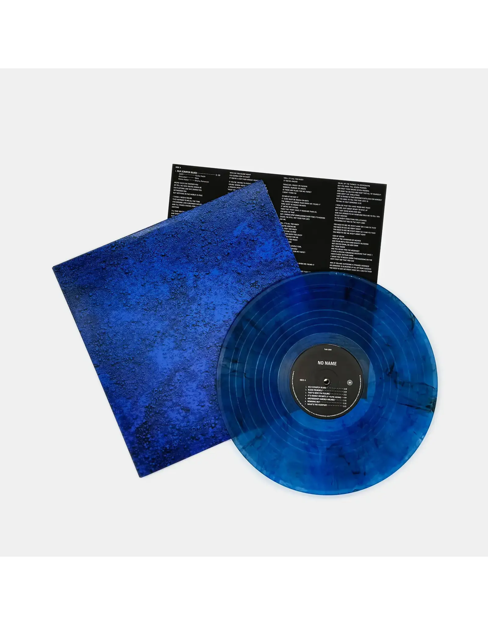 white-jack-no-name-blue-vinyl-