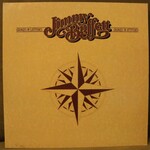Jimmy Buffett - Changes in Latitudes, Changes in Attitudes (remaster)