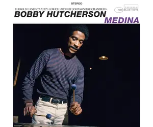 hutcherson-bobby-medina-blue-