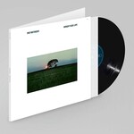 Metheny, Pat: Bright Size Life (Luminessence Vinyl series) [ECM]