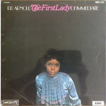 P.P. Arnold: The First Lady Of Immediate [CHARLY]