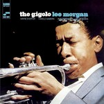 Lee Morgan - The Gigolo (Blue Note Classic Vinyl series)