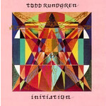 Rundgren, Todd: Initiation [VINTAGE]