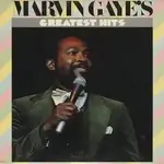 Gaye, Marvin: Greatest Hits [VINTAGE]