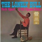 [Vintage Vinyl] Alpert, Herb: Lonely Bull [VINTAGE]