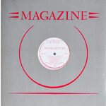 [Vintage Vinyl] Magazine (Buzzcocks) - An Alternate Use of Soap