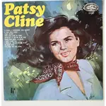 Cline, Patsy: Collection Vol. II [VINTAGE]