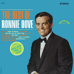 Dove, Ronnie: Best Of [VINTAGE]