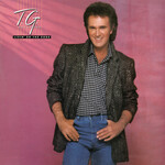 TG Sheppard - Livin on the Edge