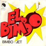 Bimbo Jet: El Bimbo [Comp., VINTAGE]