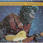 Albert Collins - Frostbite