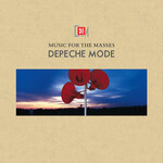 Depeche Mode: Music for the Masses [VINTAGE]