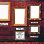 Emerson, Lake & Palmer: Pictures at An Exhibition [VINTAGE]