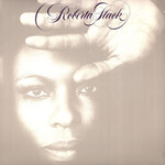 Flack, Roberta: self-titled [VINTAGE]