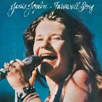 Joplin, Janis: Farewell Song (VINTAGE)