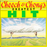 Cheech & Chong: Greatest Hit [VINTAGE]