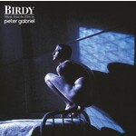 Peter Gabriel - Birdy (soundtrack)